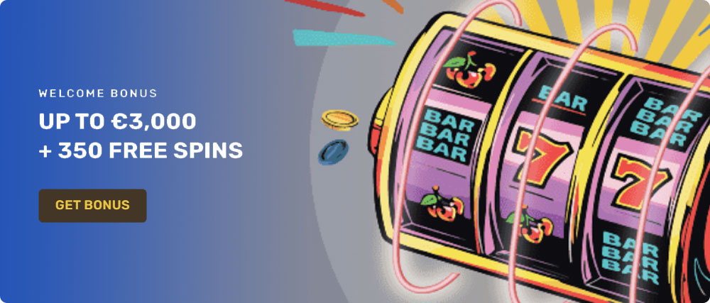 24Casino Login Welcome Bonus